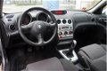 Alfa Romeo 156 - 1.8 T.Spark Progression GAS G3 nw apk 10/2020 - 1 - Thumbnail