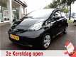 Toyota Aygo - 1.0-12V Access AIRCO - 1 - Thumbnail