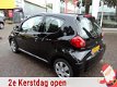 Toyota Aygo - 1.0-12V Access AIRCO - 1 - Thumbnail