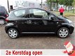 Toyota Aygo - 1.0-12V Access AIRCO - 1 - Thumbnail