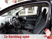 Toyota Aygo - 1.0-12V Access AIRCO - 1 - Thumbnail