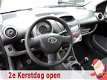 Toyota Aygo - 1.0-12V Access AIRCO - 1 - Thumbnail