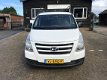 Hyundai H 300 - 2.5 CRDi Dynamic dubbele schuifdeuren 136 pk - 1 - Thumbnail