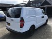 Hyundai H 300 - 2.5 CRDi Dynamic dubbele schuifdeuren 136 pk - 1 - Thumbnail