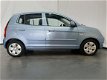 Kia Picanto - 1.0 LX - 1 - Thumbnail