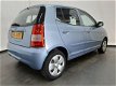 Kia Picanto - 1.0 LX - 1 - Thumbnail