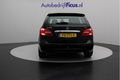 Mercedes-Benz B-klasse - 180 CDI Edition AUTOMAAT MET AIRCO / CRUISE CONTROL / NAVI / - 1 - Thumbnail