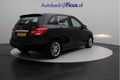 Mercedes-Benz B-klasse - 180 CDI Edition AUTOMAAT MET AIRCO / CRUISE CONTROL / NAVI / - 1 - Thumbnail