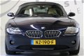 BMW Z4 Roadster - 2.5i S Maritime - 1 - Thumbnail