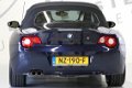 BMW Z4 Roadster - 2.5i S Maritime - 1 - Thumbnail