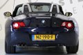 BMW Z4 Roadster - 2.5i S Maritime - 1 - Thumbnail