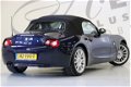 BMW Z4 Roadster - 2.5i S Maritime - 1 - Thumbnail