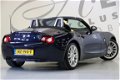 BMW Z4 Roadster - 2.5i S Maritime - 1 - Thumbnail