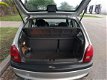 Opel Corsa - 1.2i-16V Strada APK 10-2020, stuurbekr. Inruil mogelijk - 1 - Thumbnail