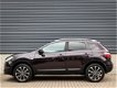 Nissan Qashqai - 1.6 Connect Edition Panodak/Navi/Camera/Cruise - 1 - Thumbnail