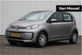 Volkswagen Up! - 1.0 60pk Move up 5drs | Airco | Electr. ramen | Bluetooth - 1 - Thumbnail