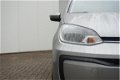 Volkswagen Up! - 1.0 60pk Move up 5drs | Airco | Electr. ramen | Bluetooth - 1 - Thumbnail