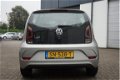 Volkswagen Up! - 1.0 60pk Move up 5drs | Airco | Electr. ramen | Bluetooth - 1 - Thumbnail