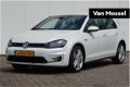 Volkswagen Golf - 1.4 TSI PHEV 204pk GTE DSG | 7% Bijtelling | Excl. BTW | Leder - 1 - Thumbnail