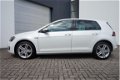 Volkswagen Golf - 1.4 TSI PHEV 204pk GTE DSG | 7% Bijtelling | Excl. BTW | Leder - 1 - Thumbnail