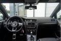 Volkswagen Golf - 1.4 TSI PHEV 204pk GTE DSG | 7% Bijtelling | Excl. BTW | Leder - 1 - Thumbnail