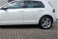 Volkswagen Golf - 1.4 TSI PHEV 204pk GTE DSG | 7% Bijtelling | Excl. BTW | Leder - 1 - Thumbnail