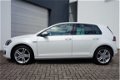 Volkswagen Golf - 1.4 TSI PHEV 204pk GTE DSG | 7% Bijtelling | Excl. BTW | Leder - 1 - Thumbnail