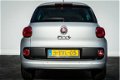 Fiat 500 L - 0.9 105pk TwinAir Climate control/ 17