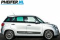 Fiat 500 L - 0.9 105pk TwinAir Climate control/ 17