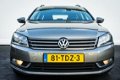 Volkswagen Passat Variant - 1.6 TDI Comfortline Nieuwe distributieriem Full map navigatie/ Lmv/ Pdc - 1 - Thumbnail