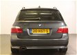 BMW 5-serie Touring - 520d / PANORAMADAK /. NAVI / LEER - 1 - Thumbnail