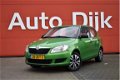 Skoda Fabia - 1.2 TSI Arctic Airco | Radio/Cd | CV | Elek. ramen - 1 - Thumbnail