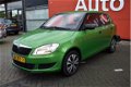 Skoda Fabia - 1.2 TSI Arctic Airco | Radio/Cd | CV | Elek. ramen - 1 - Thumbnail