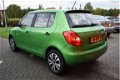 Skoda Fabia - 1.2 TSI Arctic Airco | Radio/Cd | CV | Elek. ramen - 1 - Thumbnail