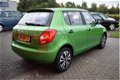 Skoda Fabia - 1.2 TSI Arctic Airco | Radio/Cd | CV | Elek. ramen - 1 - Thumbnail