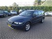 Volvo XC70 - 2.4 D5 Aut. Luxury Xenon Navi Leer Youngtimer - 1 - Thumbnail