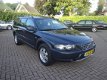 Volvo XC70 - 2.4 D5 Aut. Luxury Xenon Navi Leer Youngtimer - 1 - Thumbnail