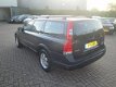 Volvo XC70 - 2.4 D5 Aut. Luxury Xenon Navi Leer Youngtimer - 1 - Thumbnail