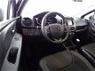 Renault Clio Estate - 1.5 dCi 90pk Zen Navig., Airco, Cruise, 16'' Lichtm. velg - 1 - Thumbnail