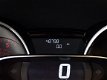 Renault Clio Estate - 1.5 dCi 90pk Zen Navig., Airco, Cruise, 16'' Lichtm. velg - 1 - Thumbnail