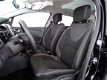 Renault Clio Estate - 1.5 dCi 90pk Zen Navig., Airco, Cruise, 16'' Lichtm. velg - 1 - Thumbnail