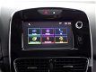 Renault Clio Estate - 1.5 dCi 90pk Zen Navig., Airco, Cruise, 16'' Lichtm. velg - 1 - Thumbnail