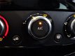 Renault Clio Estate - 1.5 dCi 90pk Zen Navig., Airco, Cruise, 16'' Lichtm. velg - 1 - Thumbnail