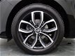 Renault Clio Estate - 1.5 dCi 90pk Zen Navig., Airco, Cruise, 16'' Lichtm. velg - 1 - Thumbnail