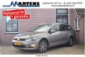 Volkswagen Golf Variant - 1.4 TSI 125pk H6 Allstar Ecc Pdc Navigatie - 1 - Thumbnail