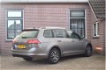 Volkswagen Golf Variant - 1.4 TSI 125pk H6 Allstar Ecc Pdc Navigatie - 1 - Thumbnail