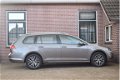 Volkswagen Golf Variant - 1.4 TSI 125pk H6 Allstar Ecc Pdc Navigatie - 1 - Thumbnail