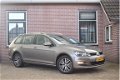 Volkswagen Golf Variant - 1.4 TSI 125pk H6 Allstar Ecc Pdc Navigatie - 1 - Thumbnail