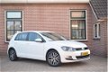 Volkswagen Golf - 1.4 TSI 125pk H6 Allstar Ecc Pdc Trekhaak App Connect 5drs - 1 - Thumbnail