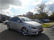 Mercedes-Benz B-klasse - 200 Ambition LEDER/XENON/NAVI/PDC/LMV - 1 - Thumbnail